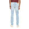 Performance Denim | Slim Fit DUER Men's Jeans
