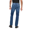 Tech Fleece Denim | Straight DUER Men's Jeans