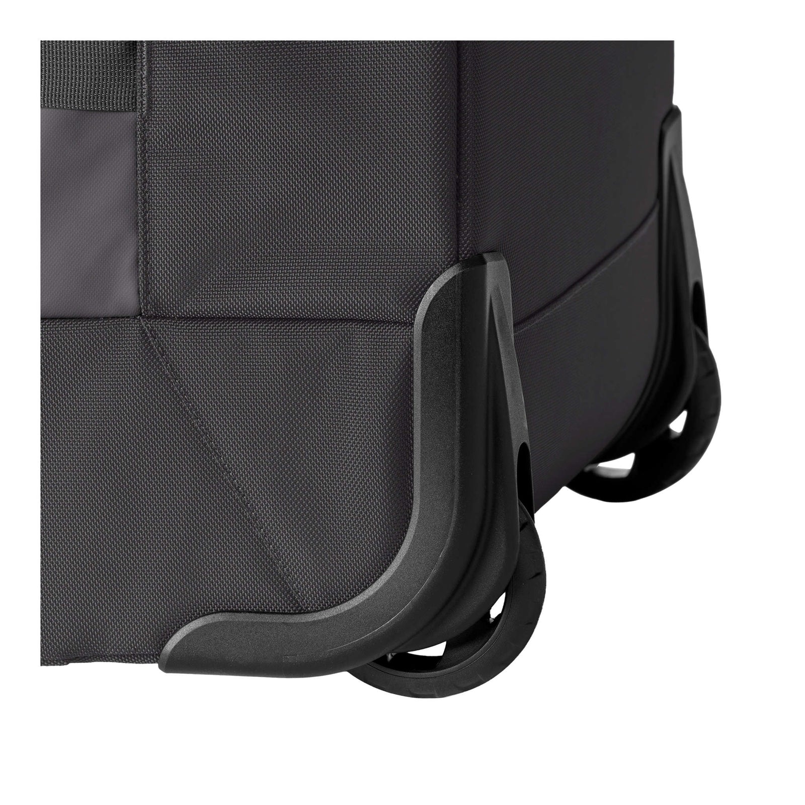 Cargo Hauler 2 Wheeled Luggage 120L Eagle Creek EC030605010 Suitcases & Luggage 120L / Black