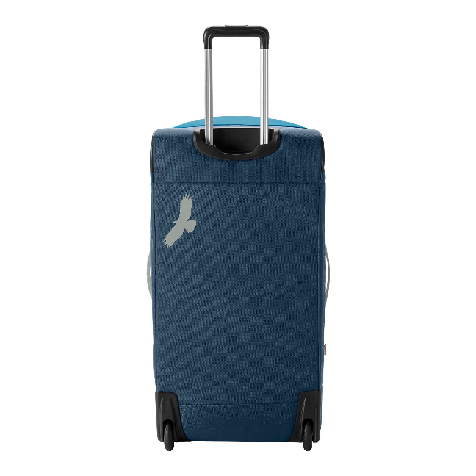 Cargo Hauler 2 Wheeled Luggage 120L Eagle Creek EC030605427 Suitcases & Luggage 120L / Harbor Blue
