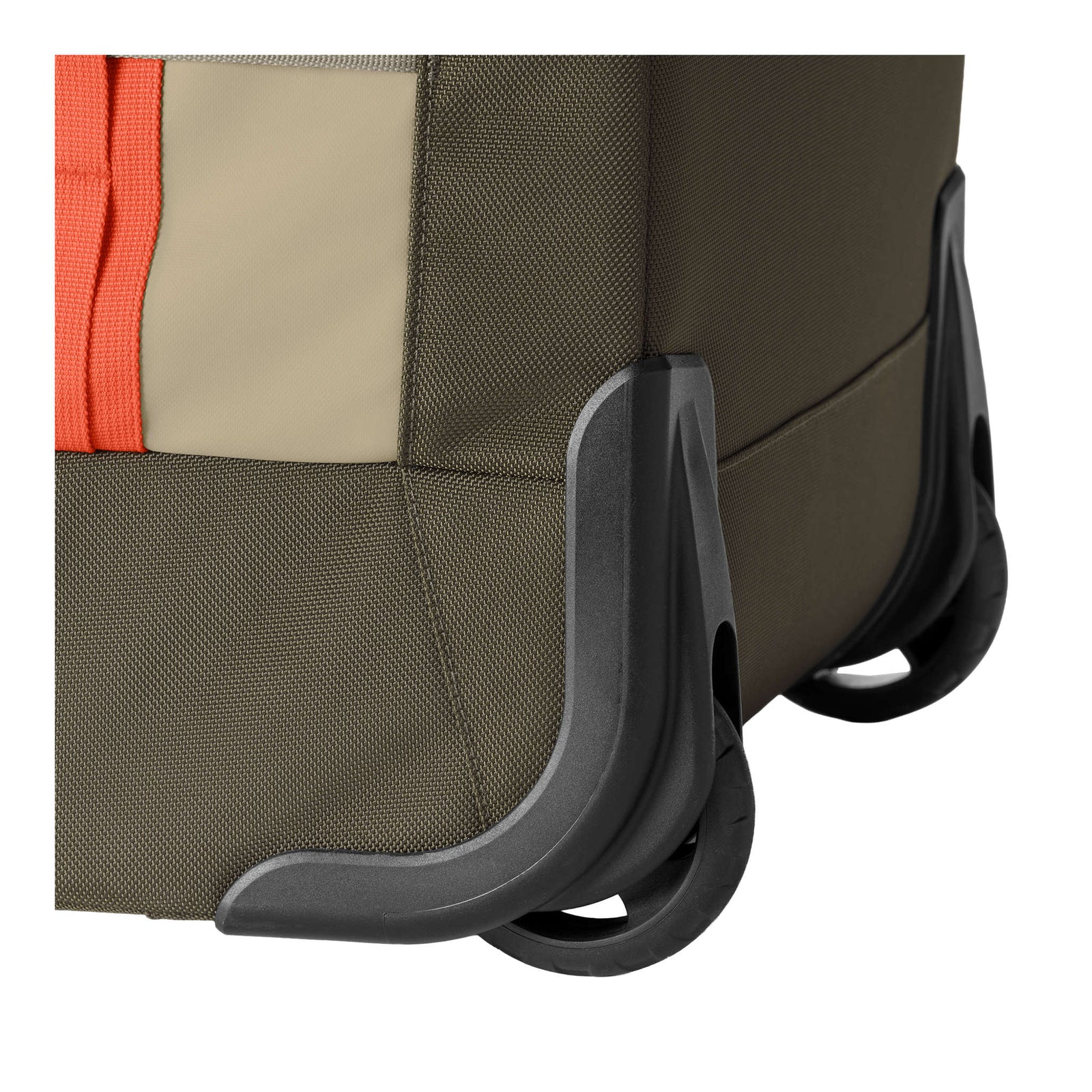 Cargo Hauler 2 Wheeled Luggage 90L Eagle Creek EC030604357 Suitcases & Luggage 90L / Desert Tan