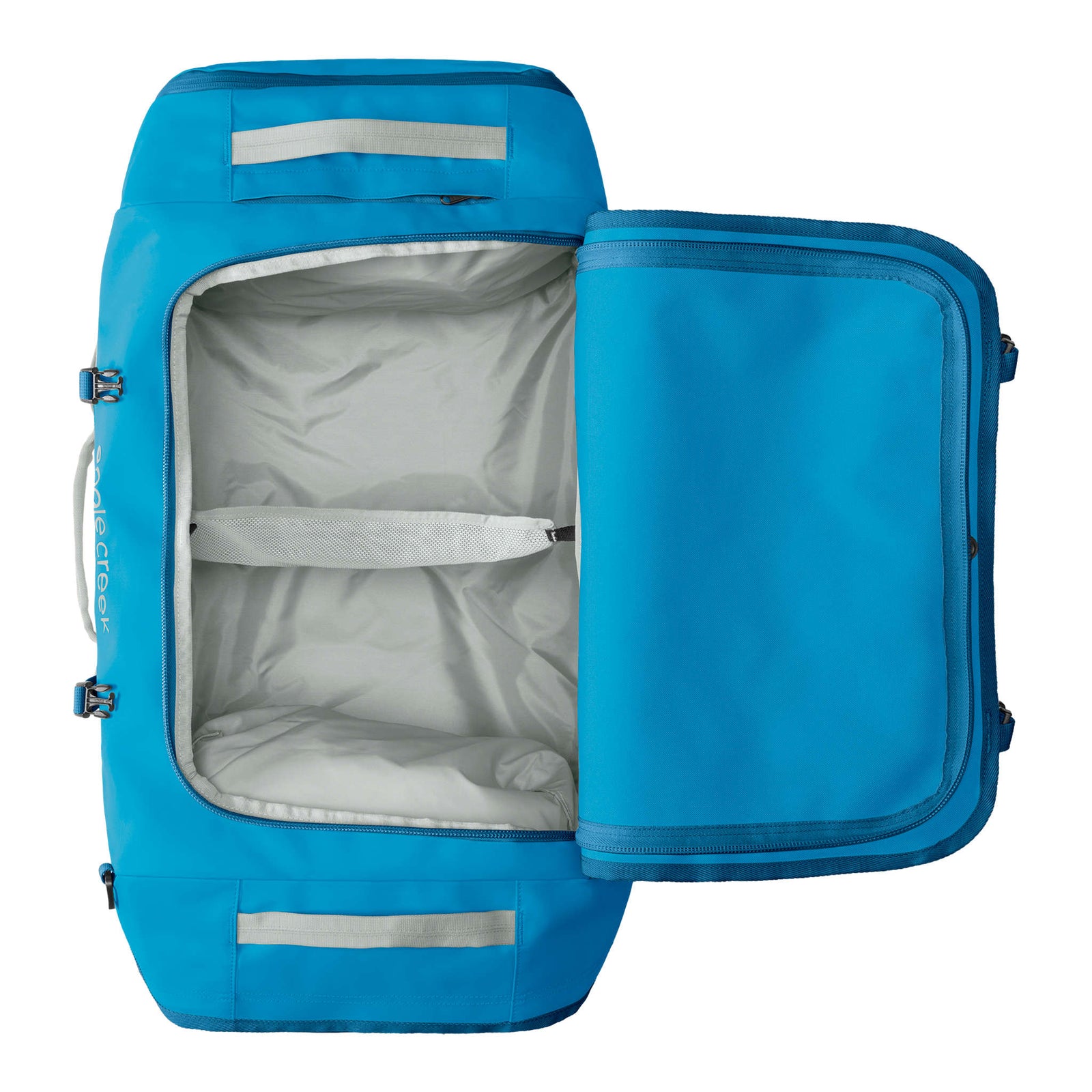 Cargo Hauler Duffle Eagle Creek Wheeled Duffle Bags