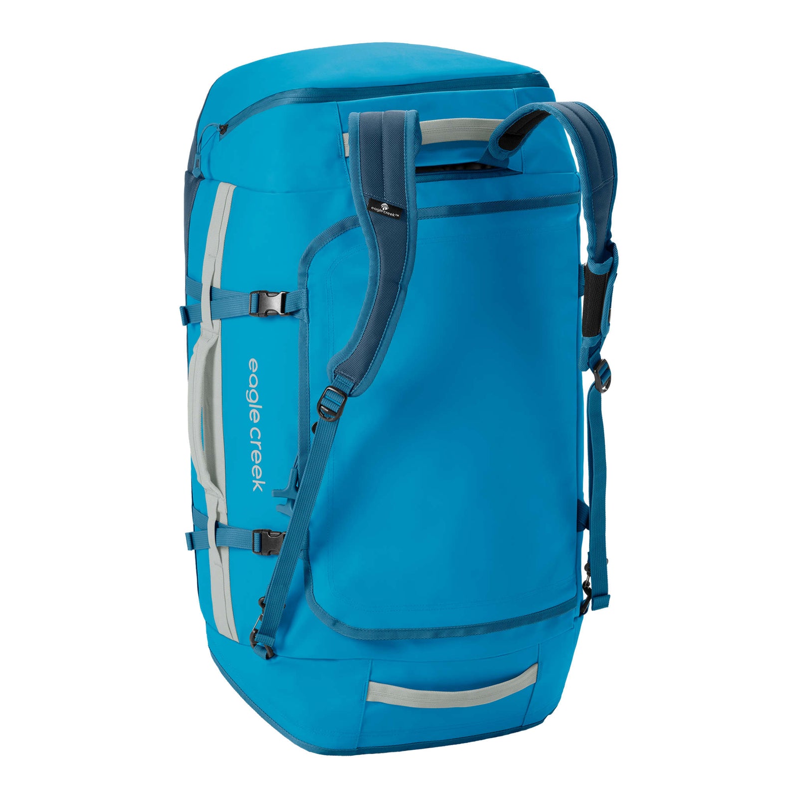 Cargo Hauler Duffle Eagle Creek Wheeled Duffle Bags