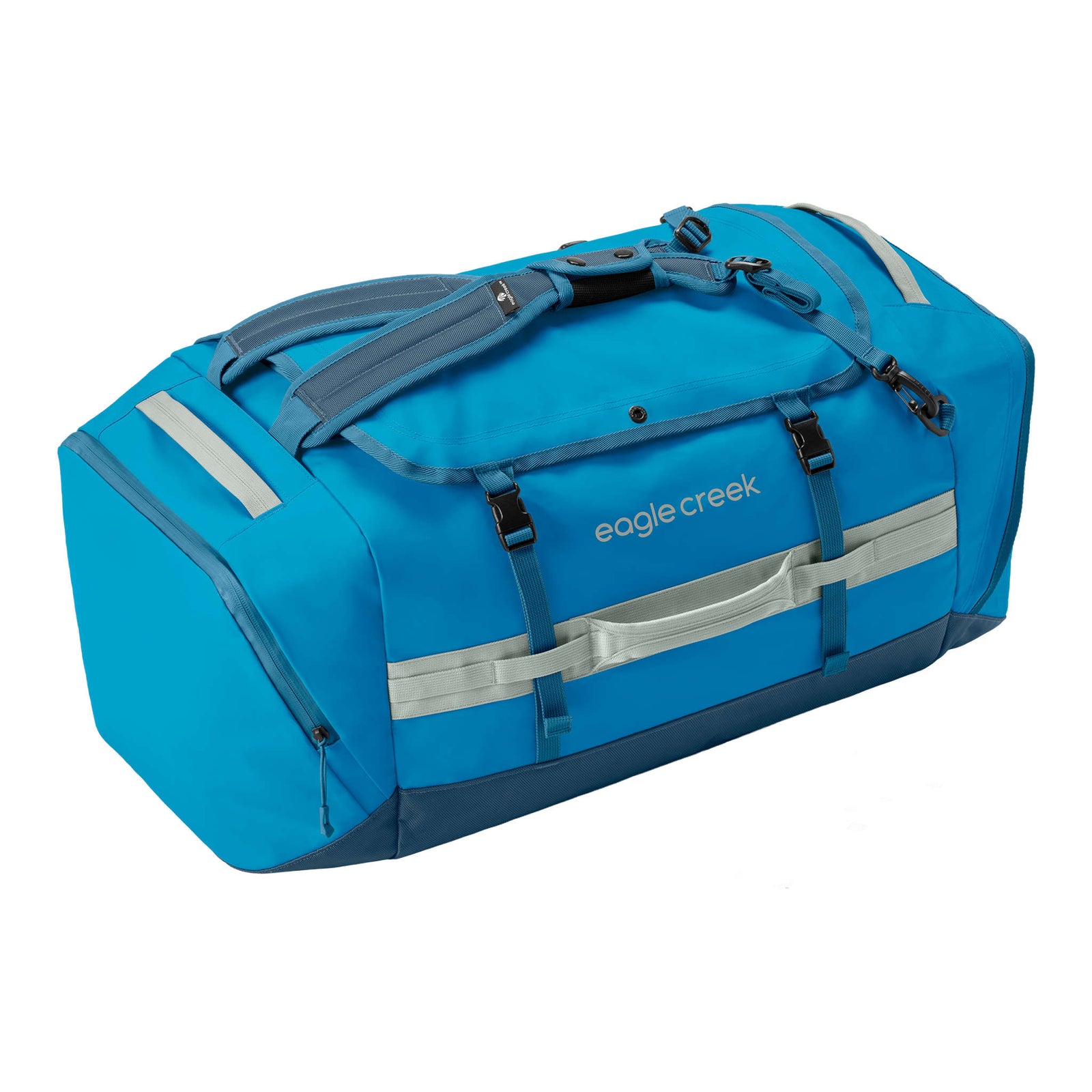 Cargo Hauler Duffle Eagle Creek Wheeled Duffle Bags
