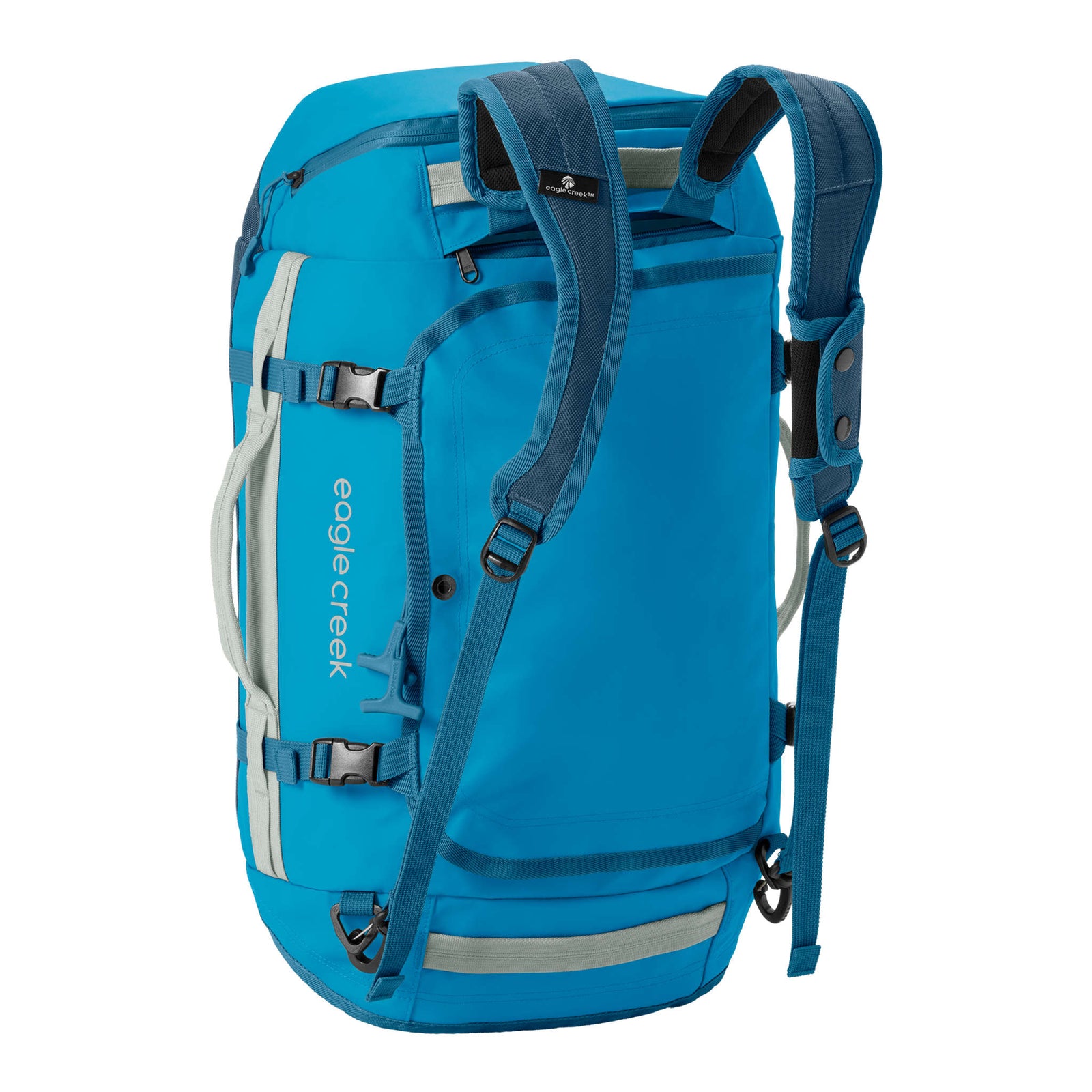 Cargo Hauler Duffle Eagle Creek Wheeled Duffle Bags