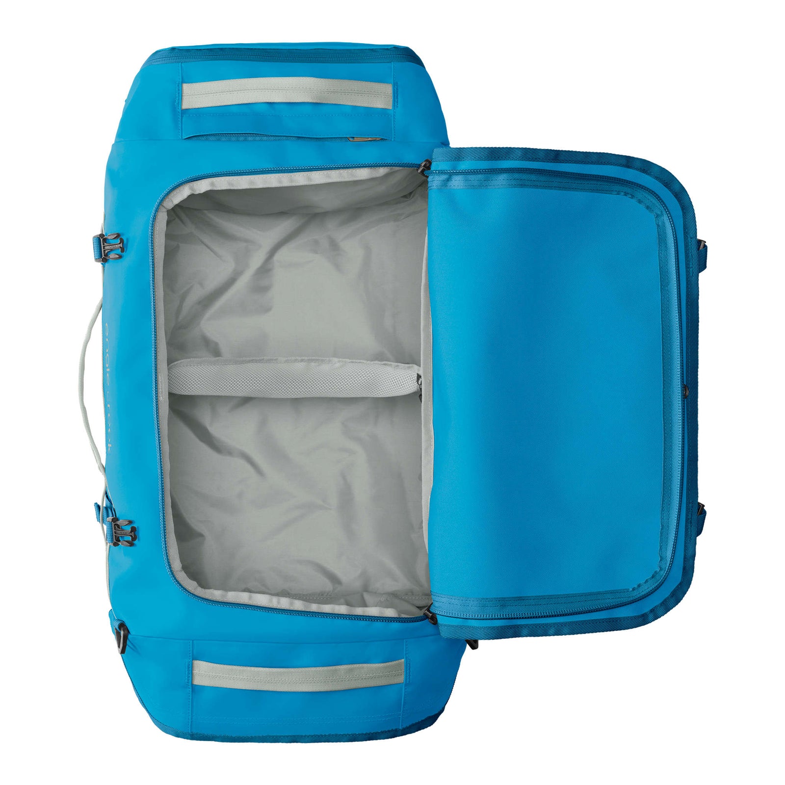 Cargo Hauler Duffle Eagle Creek Wheeled Duffle Bags
