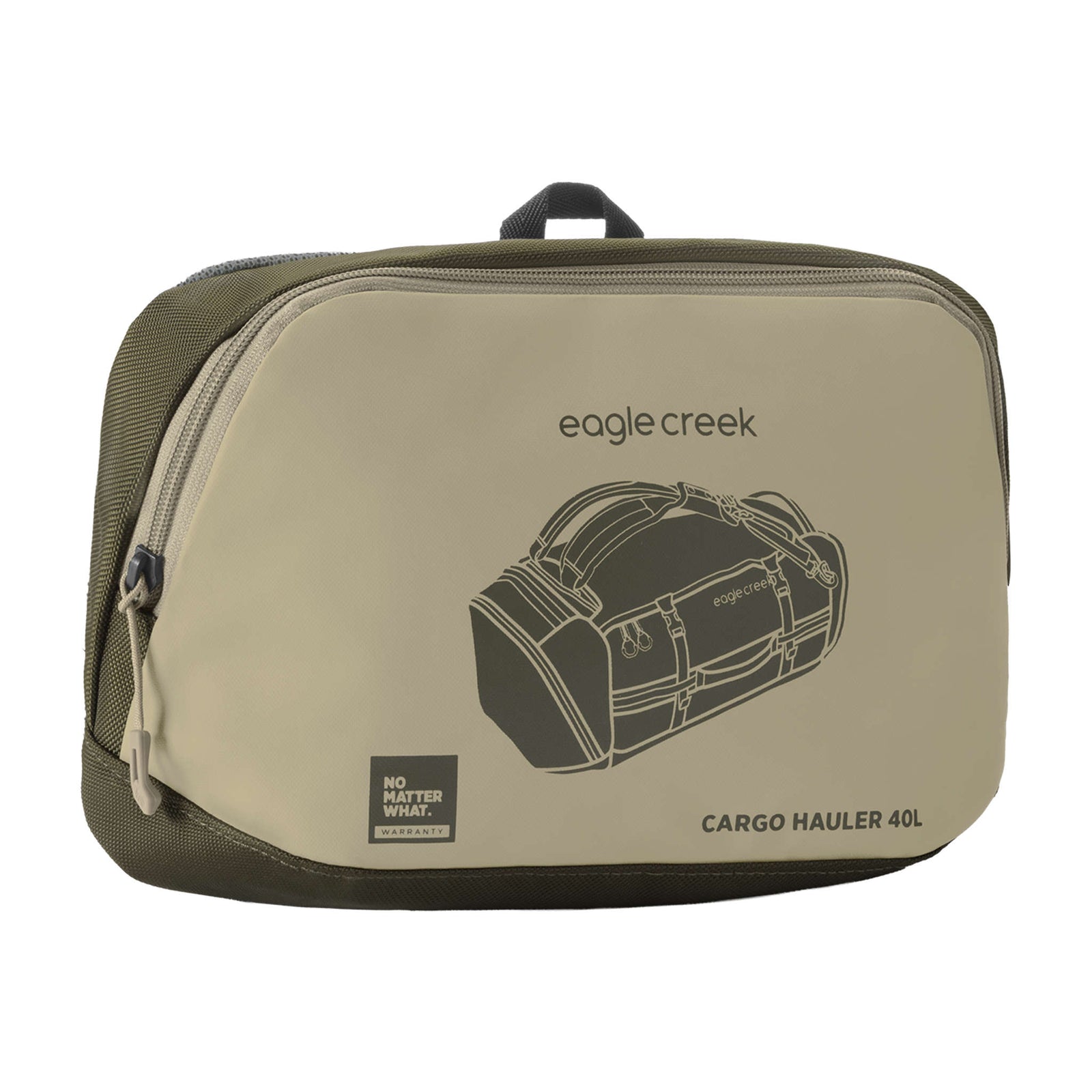 Cargo Hauler Duffle Eagle Creek Wheeled Duffle Bags