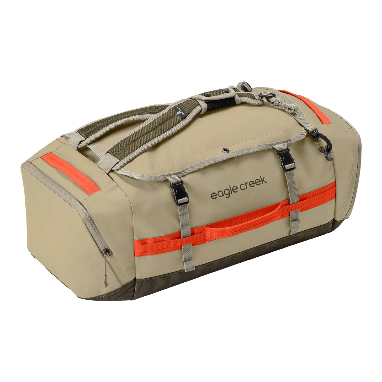 Cargo Hauler Duffle Eagle Creek Wheeled Duffle Bags