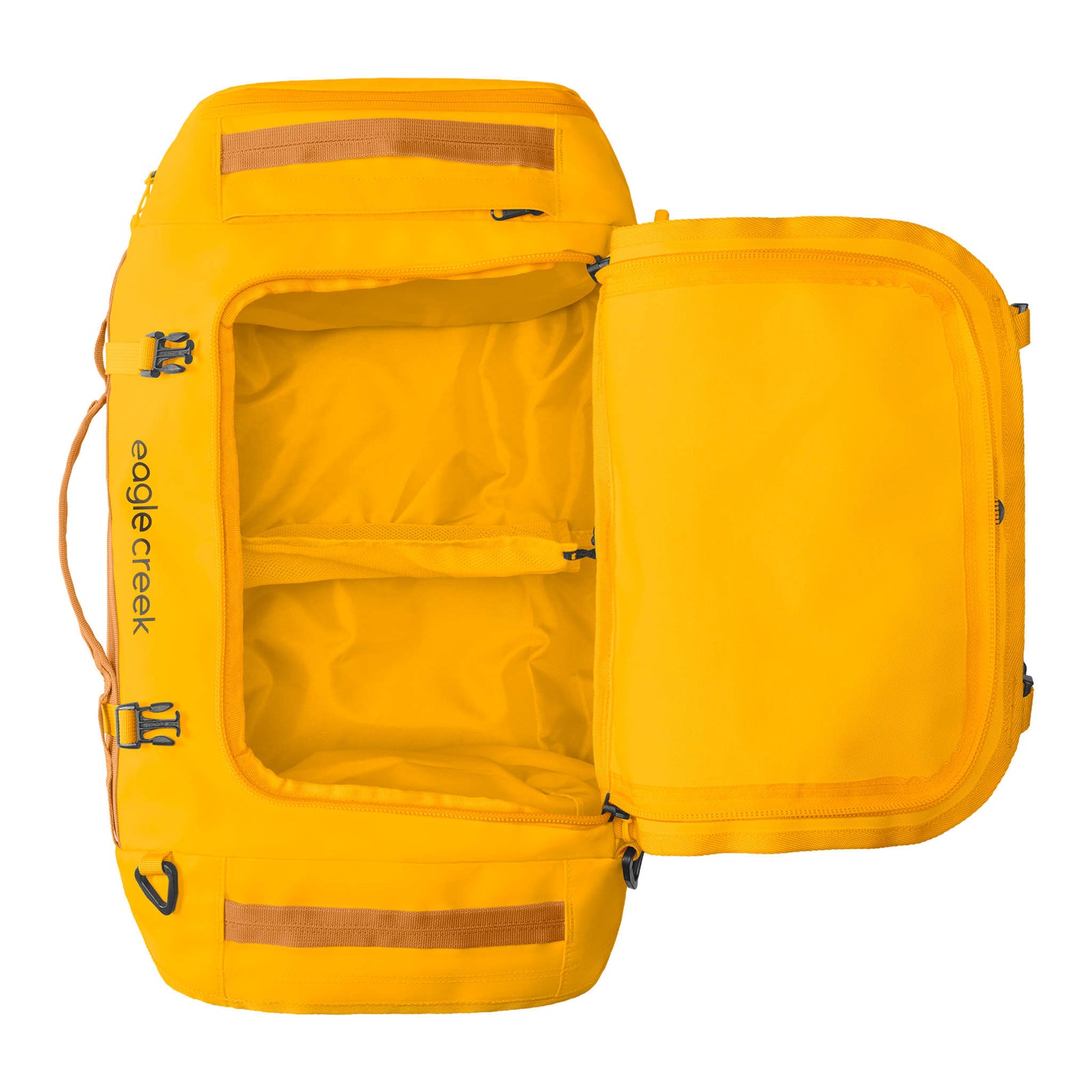 Cargo Hauler Duffle Eagle Creek Wheeled Duffle Bags