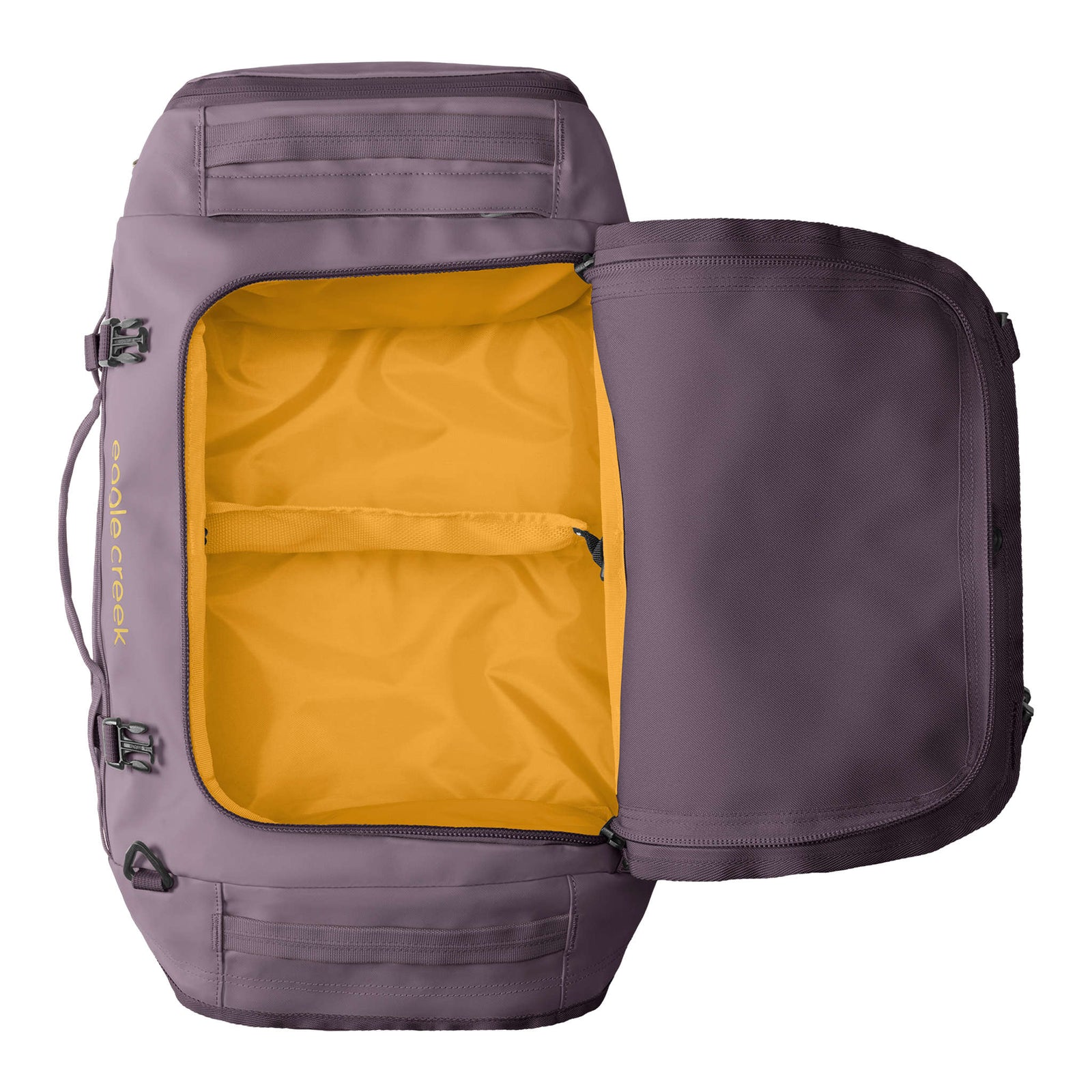 Cargo Hauler Duffle Eagle Creek Wheeled Duffle Bags