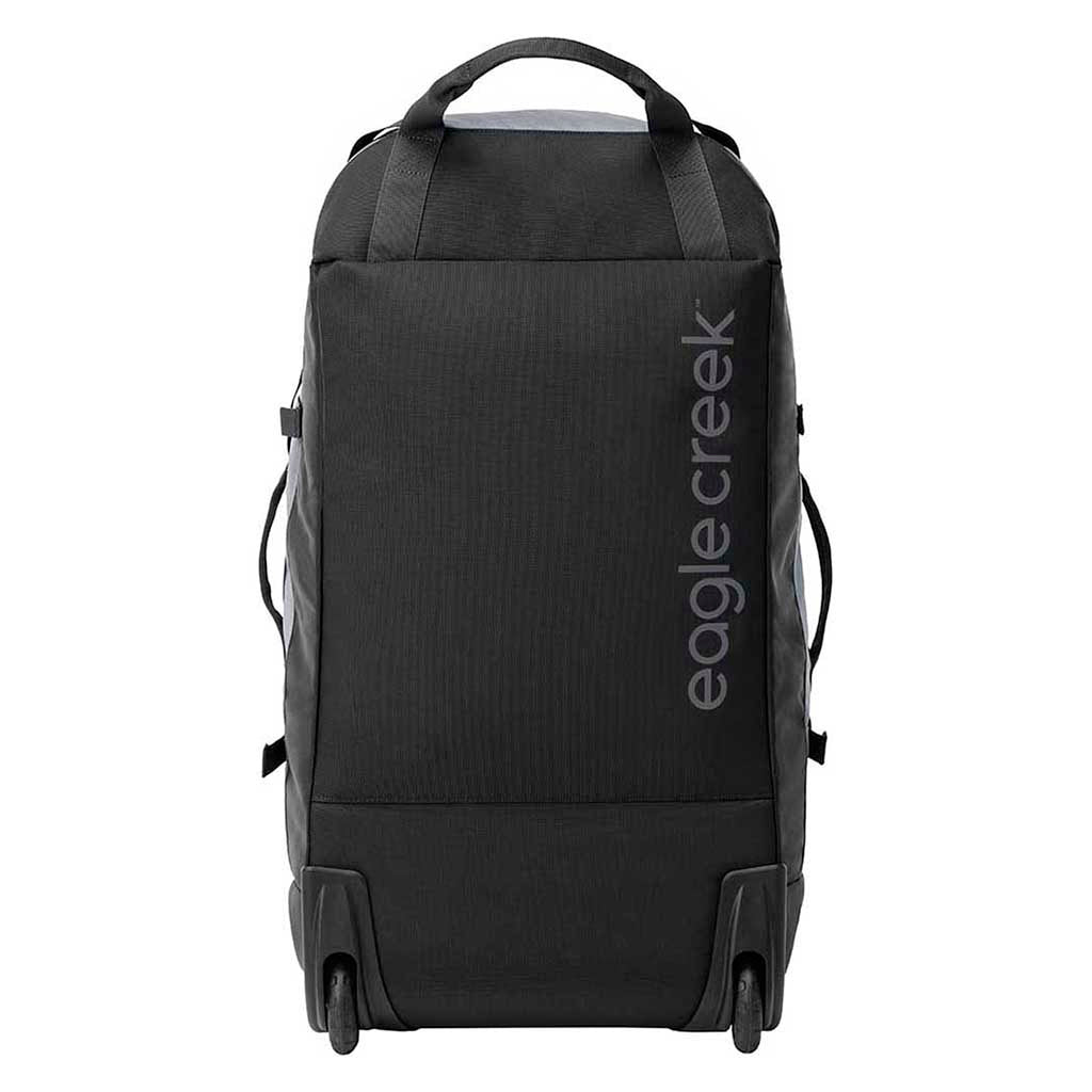 Cargo Hauler Wheeled Duffle 110L Eagle Creek EC020304012 Wheeled Duffle Bags 110L / Charcoal