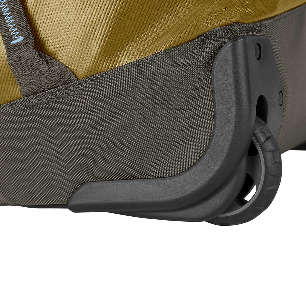 Migrate Wheeled Duffle 130L Eagle Creek EC0A5EKL230 Wheeled Duffle Bags 130L / Field Brown