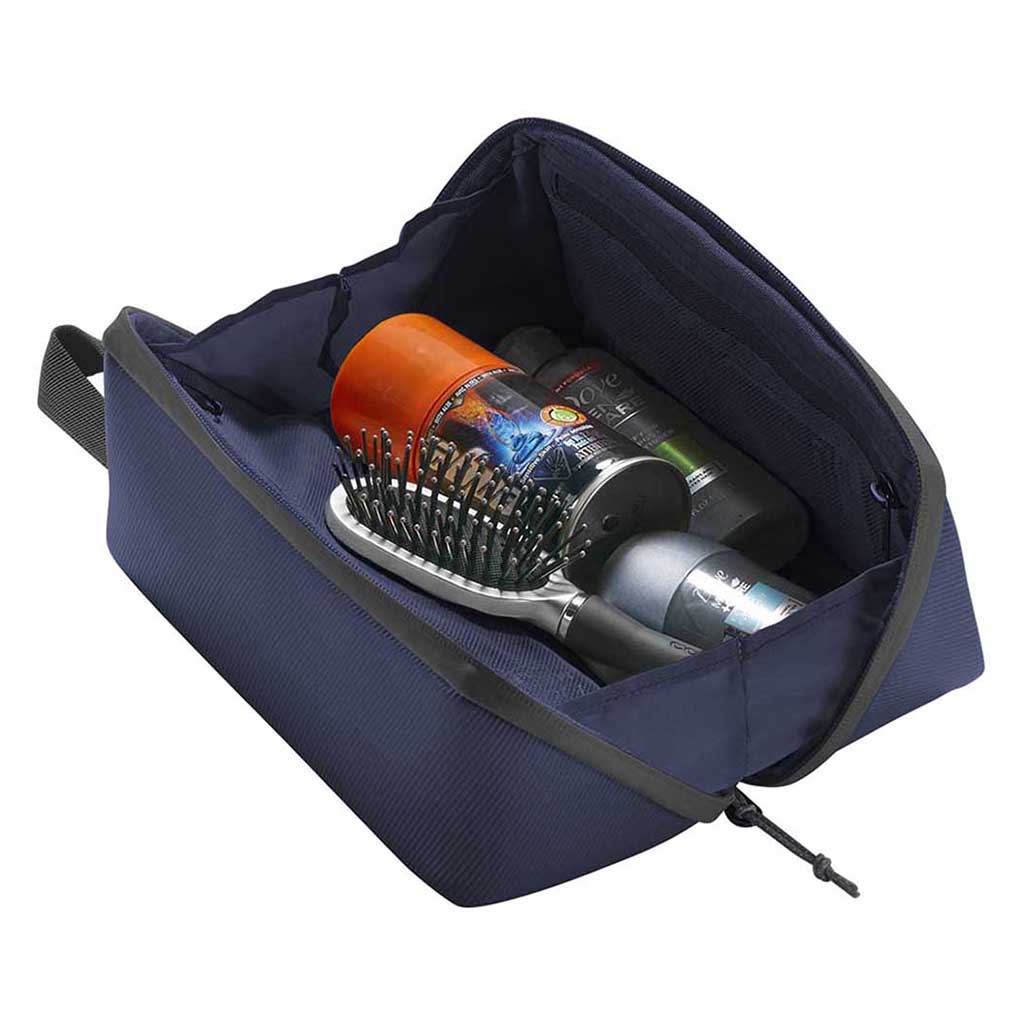 Pack-It Gear Quick Trip Eagle Creek EC0A4AEY420 Pouches One Size / Rush Blue