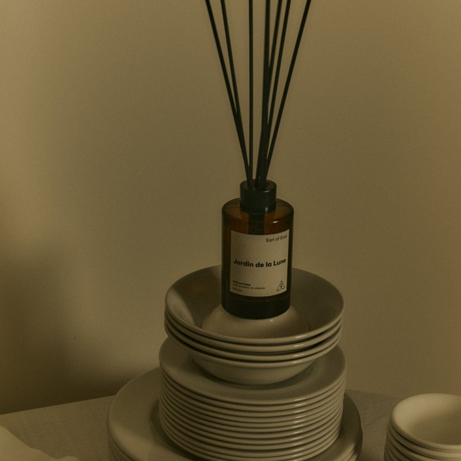 Reed Diffuser 150ml