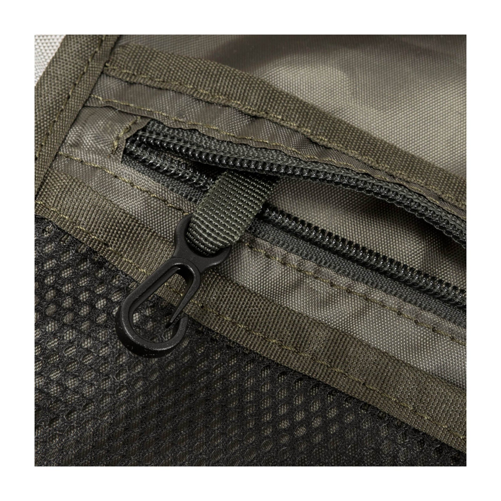 Bain Sling Bag Elliker 34063-TAUPE Sling Bags 6.5L / Taupe
