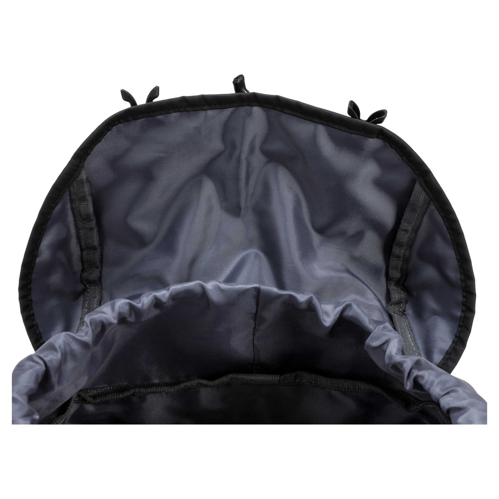 Oaken Bike Crossbody Bag 6L Elliker 34033-BLACK Bike Bags 6L / Black