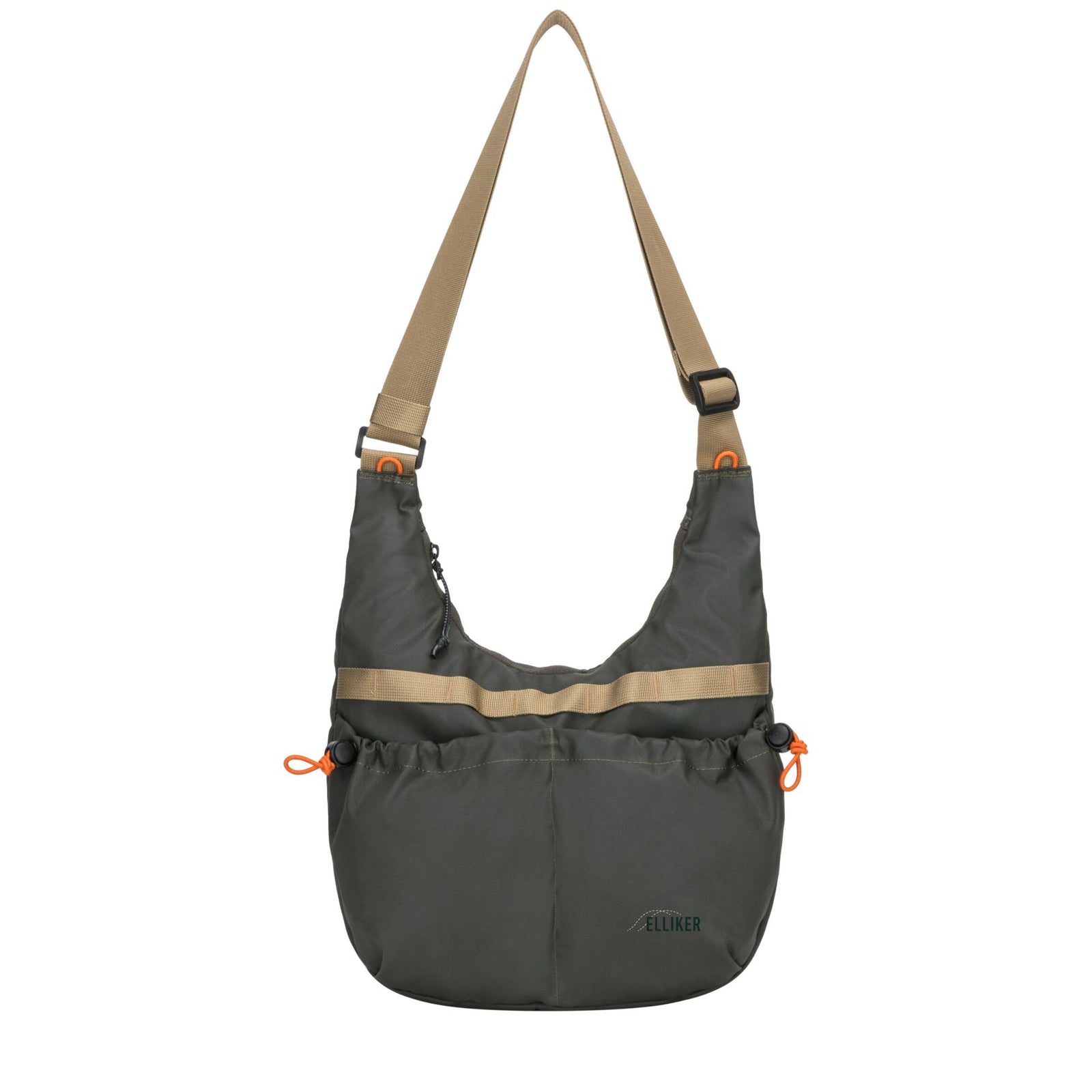 Bain Sling Bag