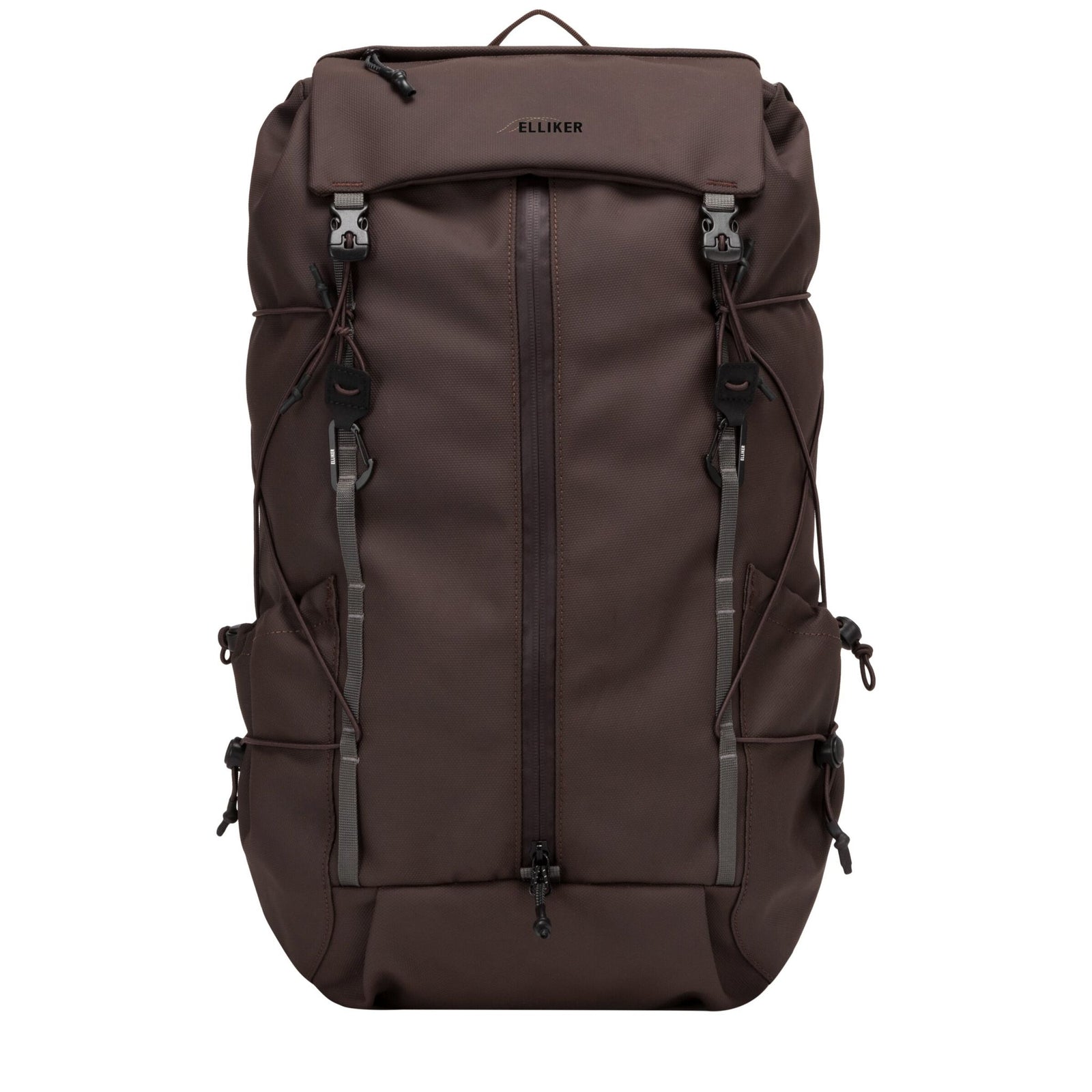 Cautley Backpack