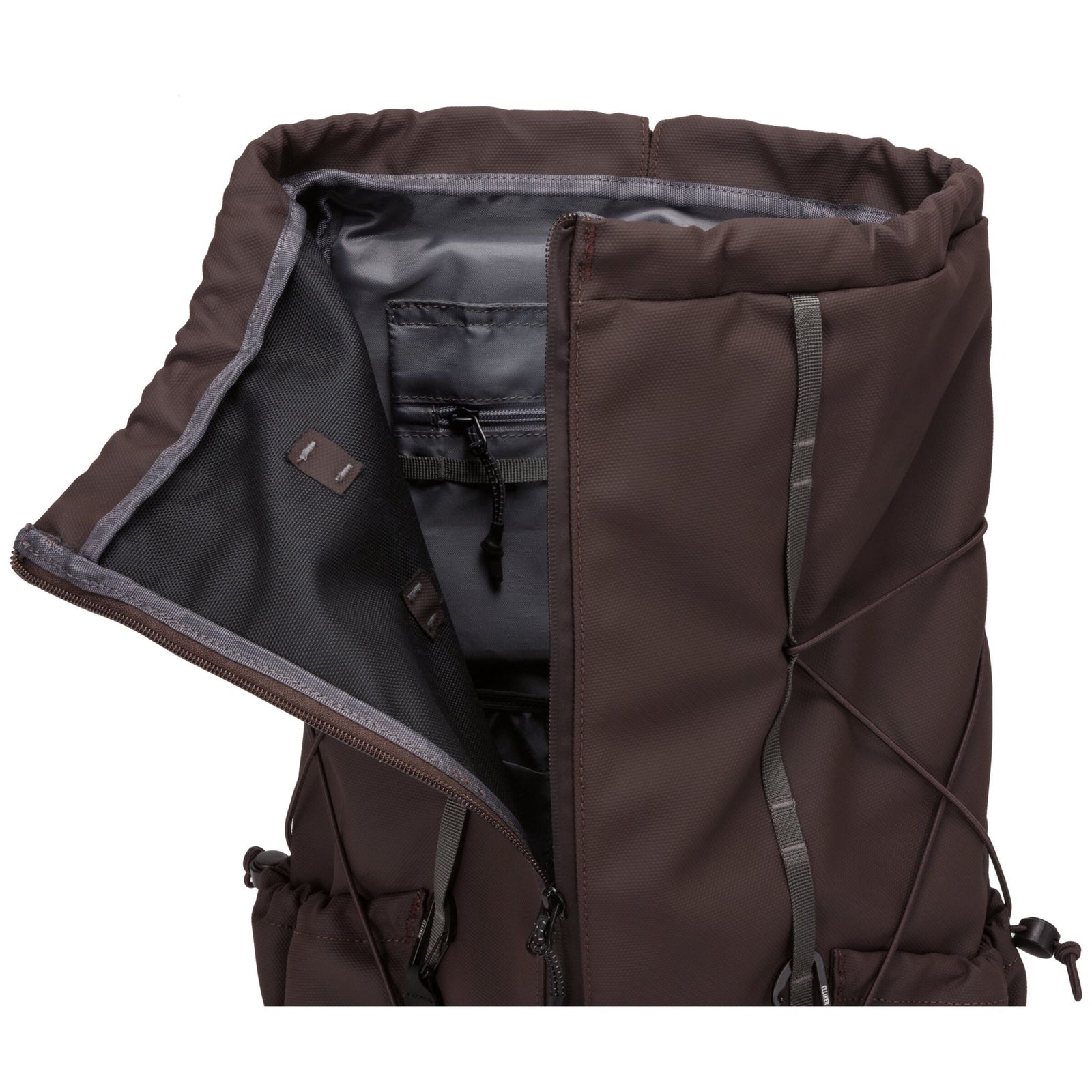 Cautley Backpack