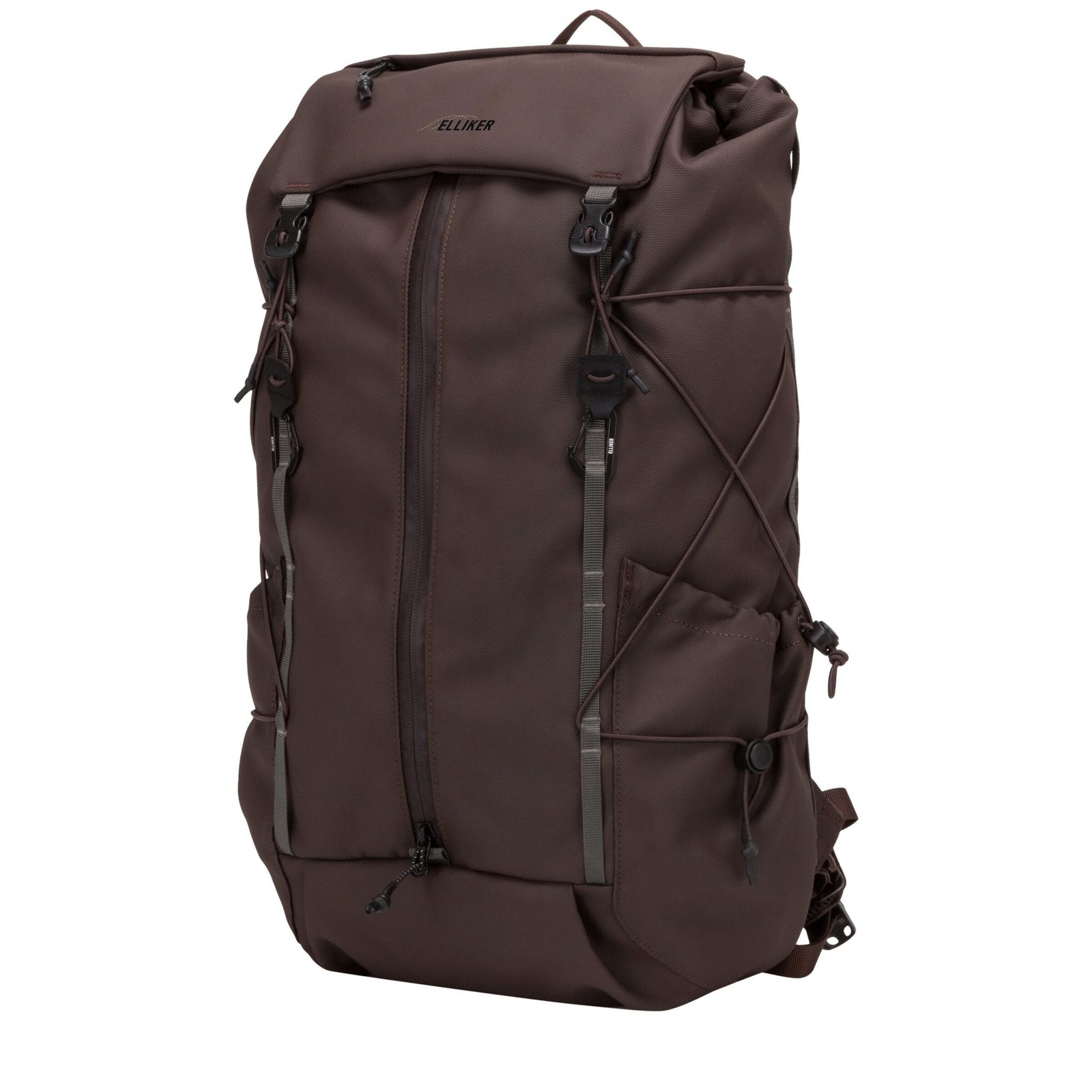 Cautley Backpack