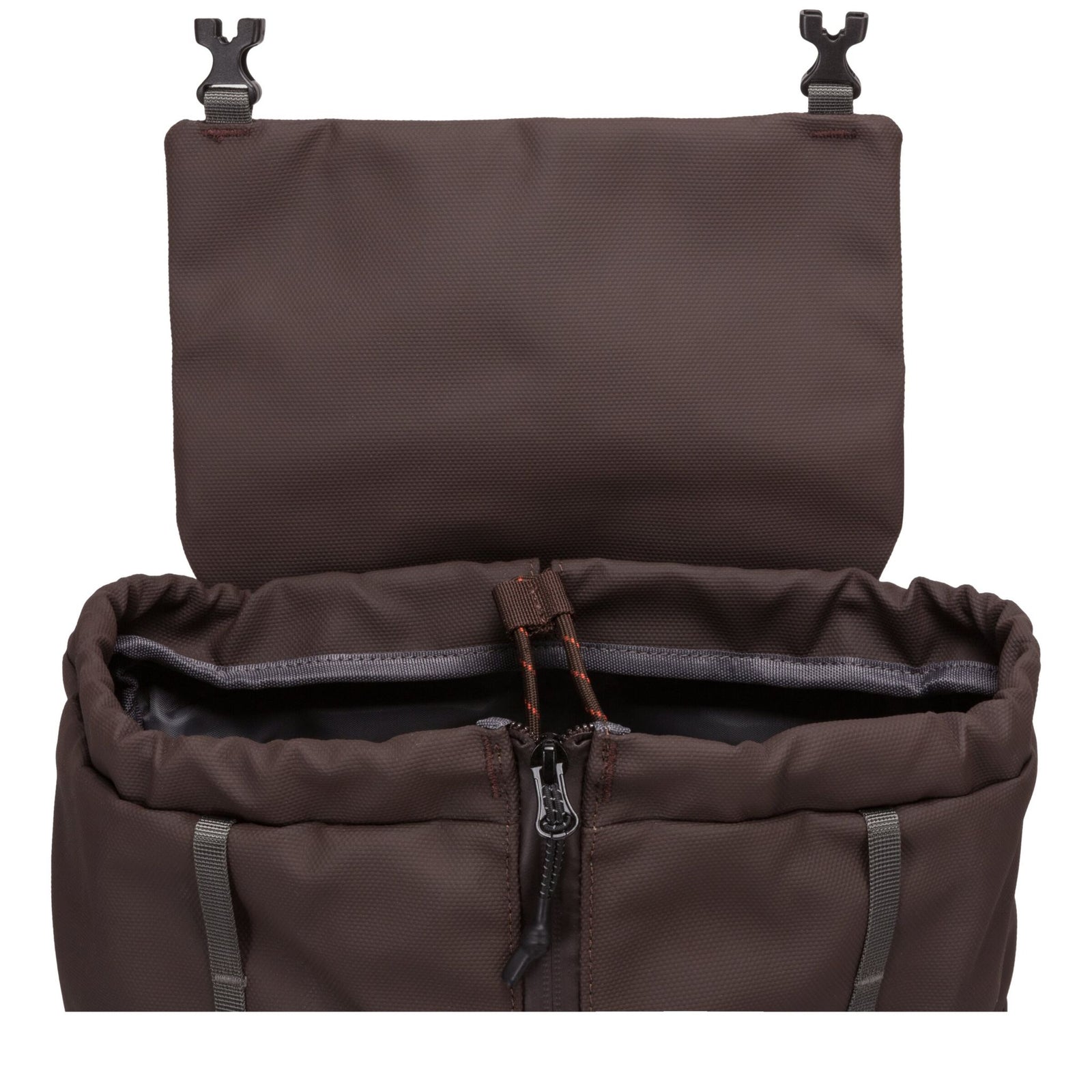 Cautley Backpack