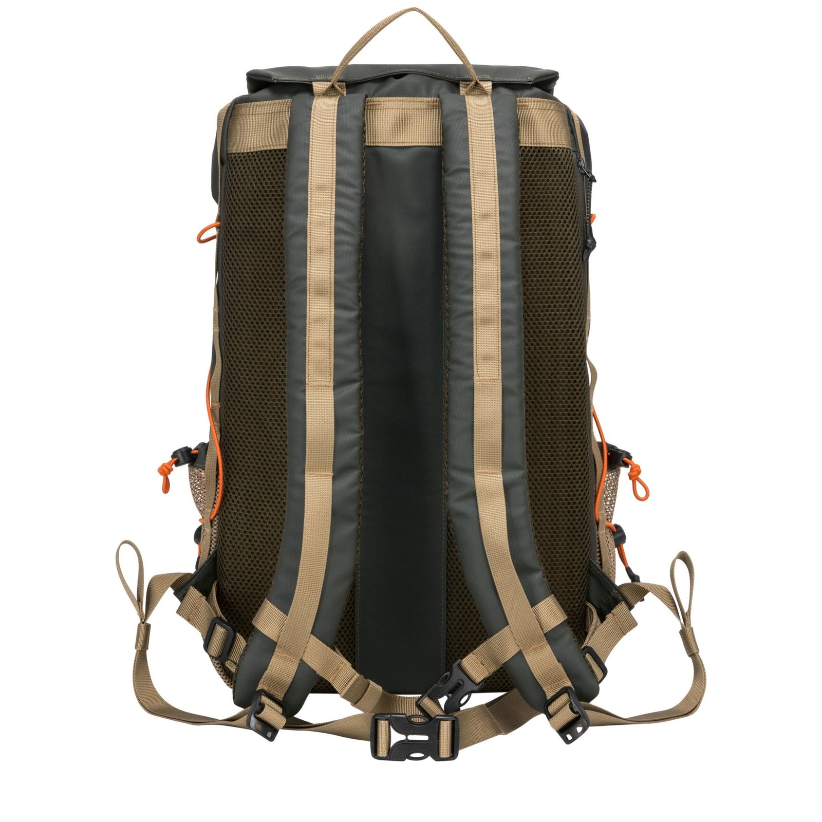 Cautley Backpack
