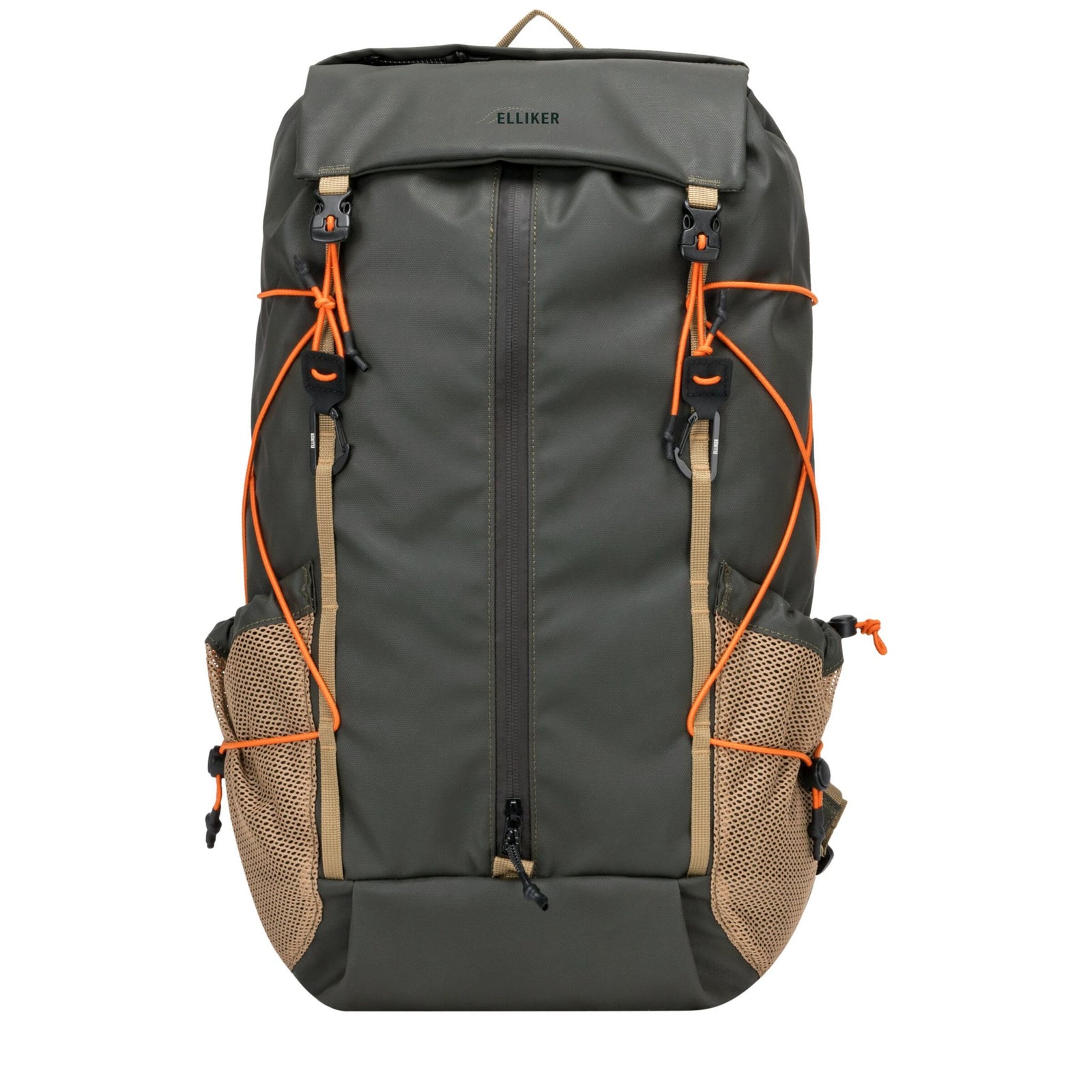 Cautley Backpack
