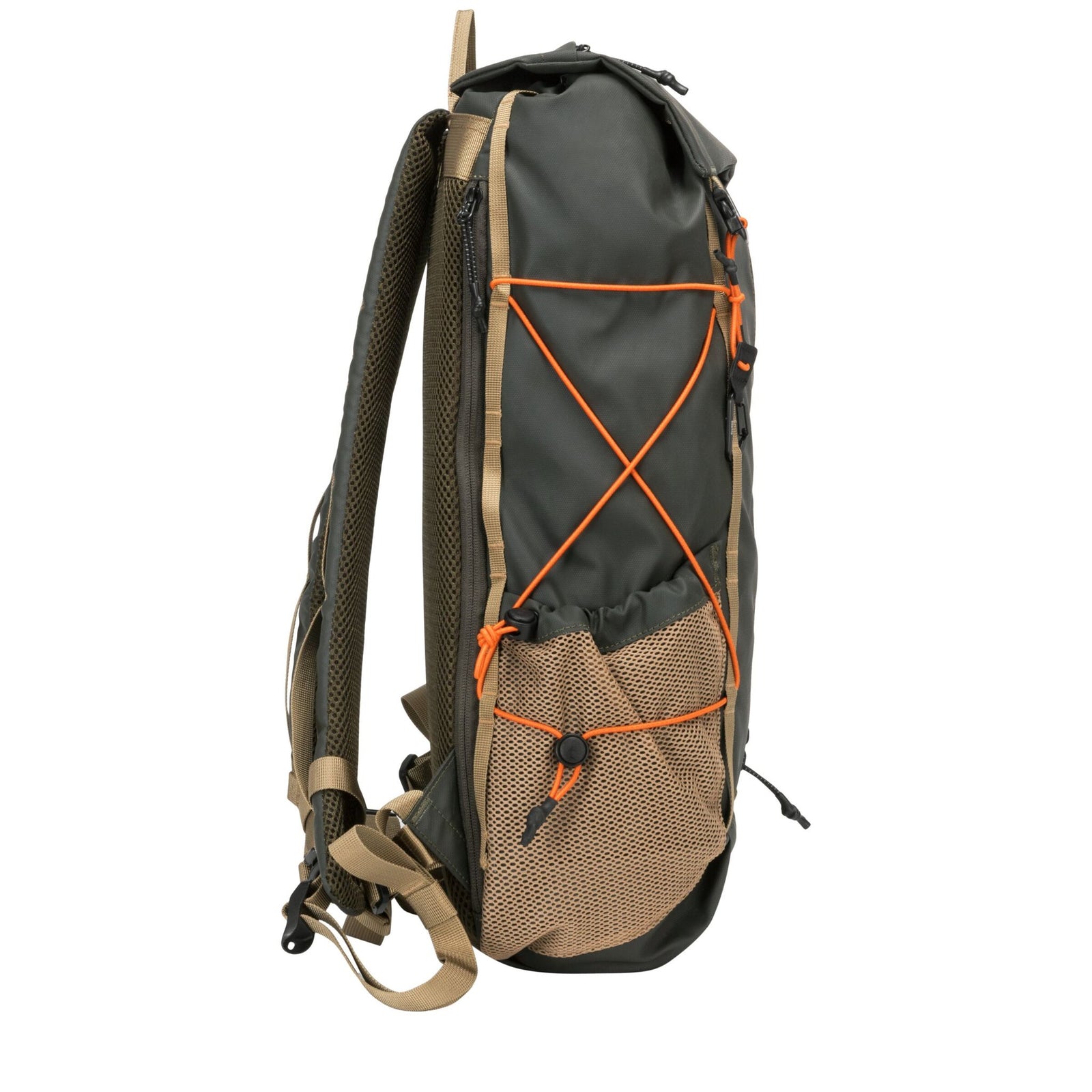 Cautley Backpack