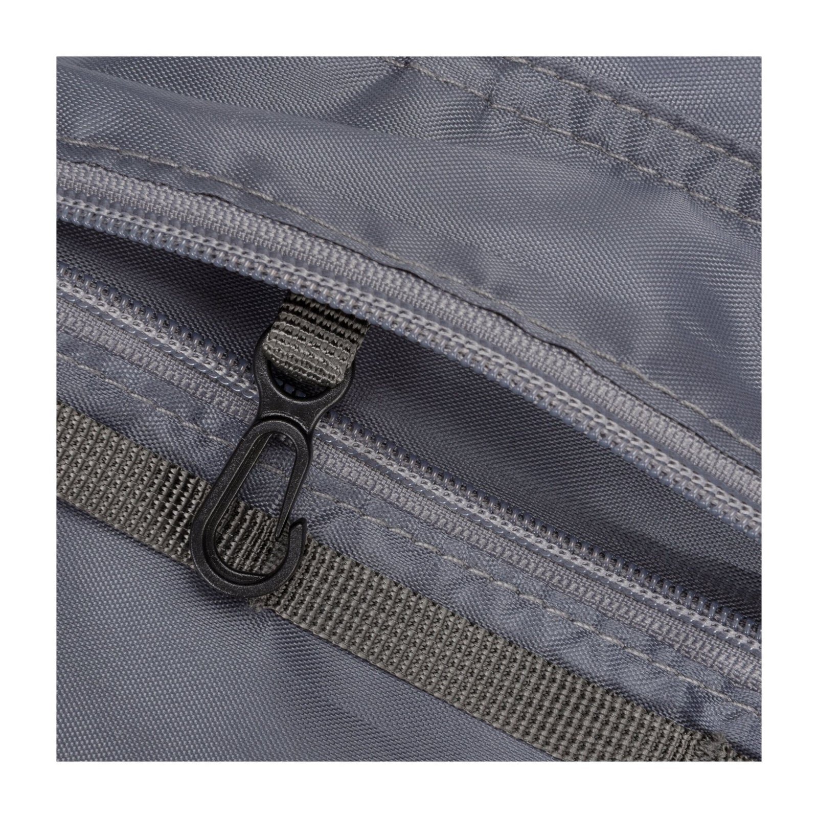 Dayle Roll Top Backpack