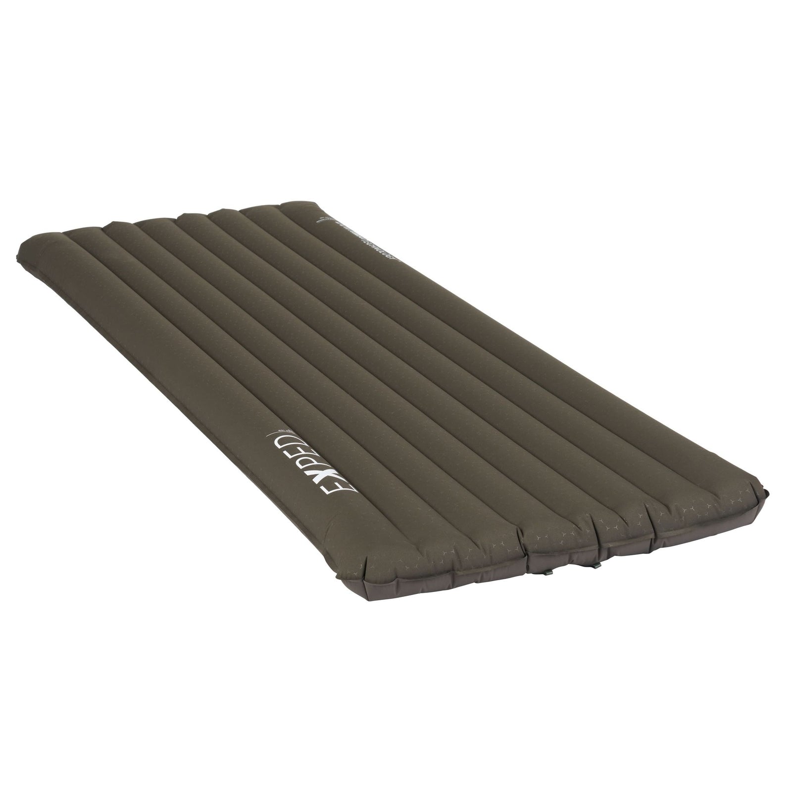 Dura 10R Exped Camping Mats