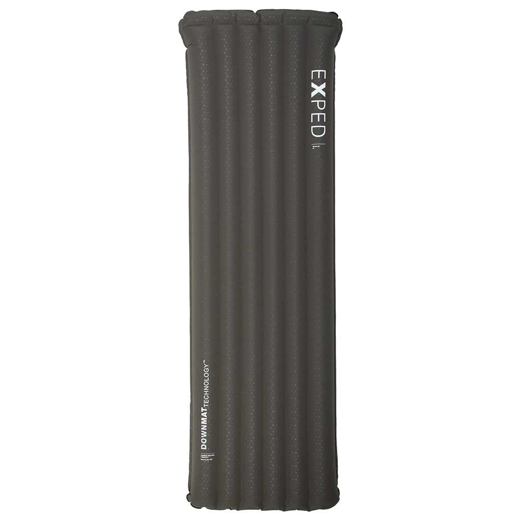 Dura 8R Exped Camping Mats
