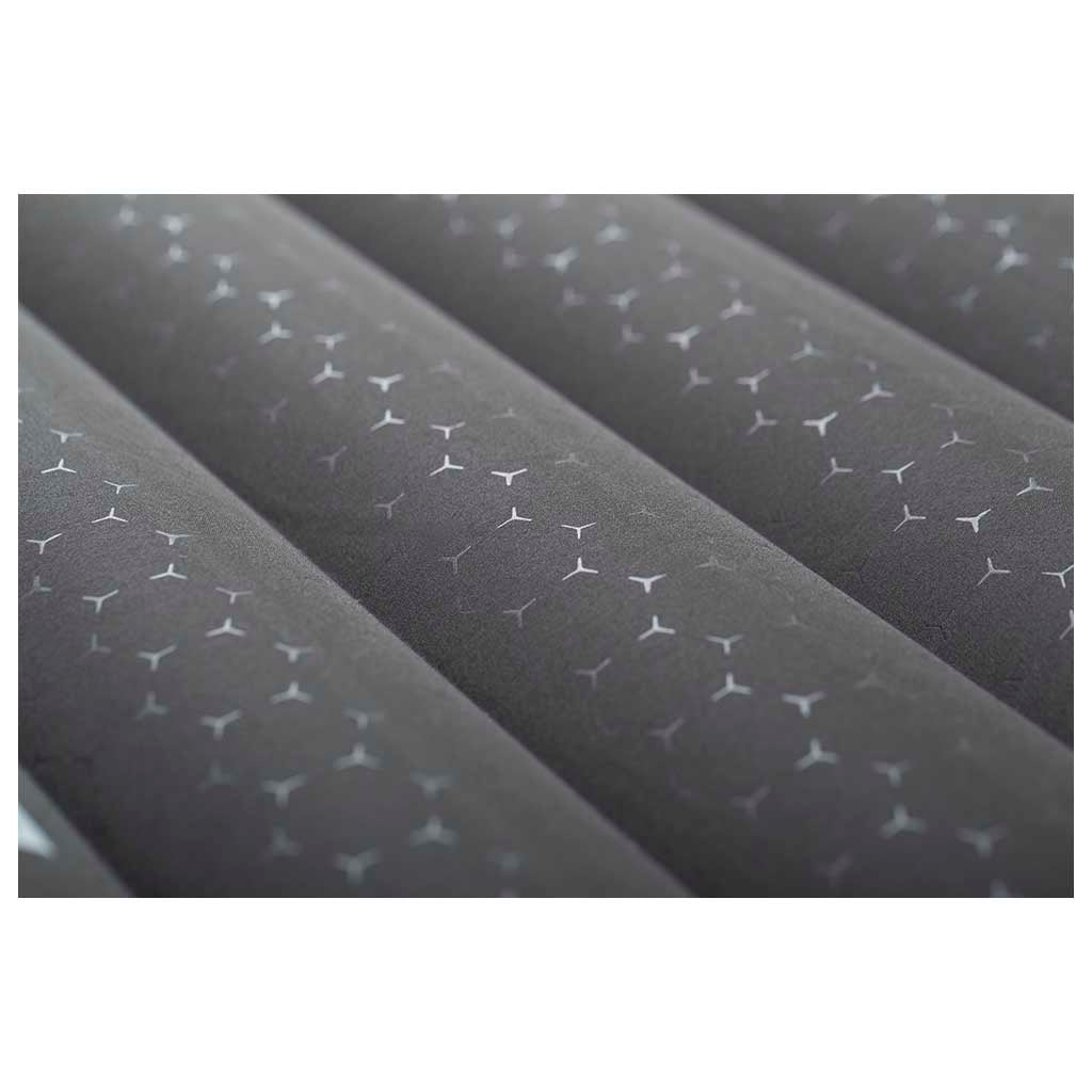 Dura 8R Exped Camping Mats