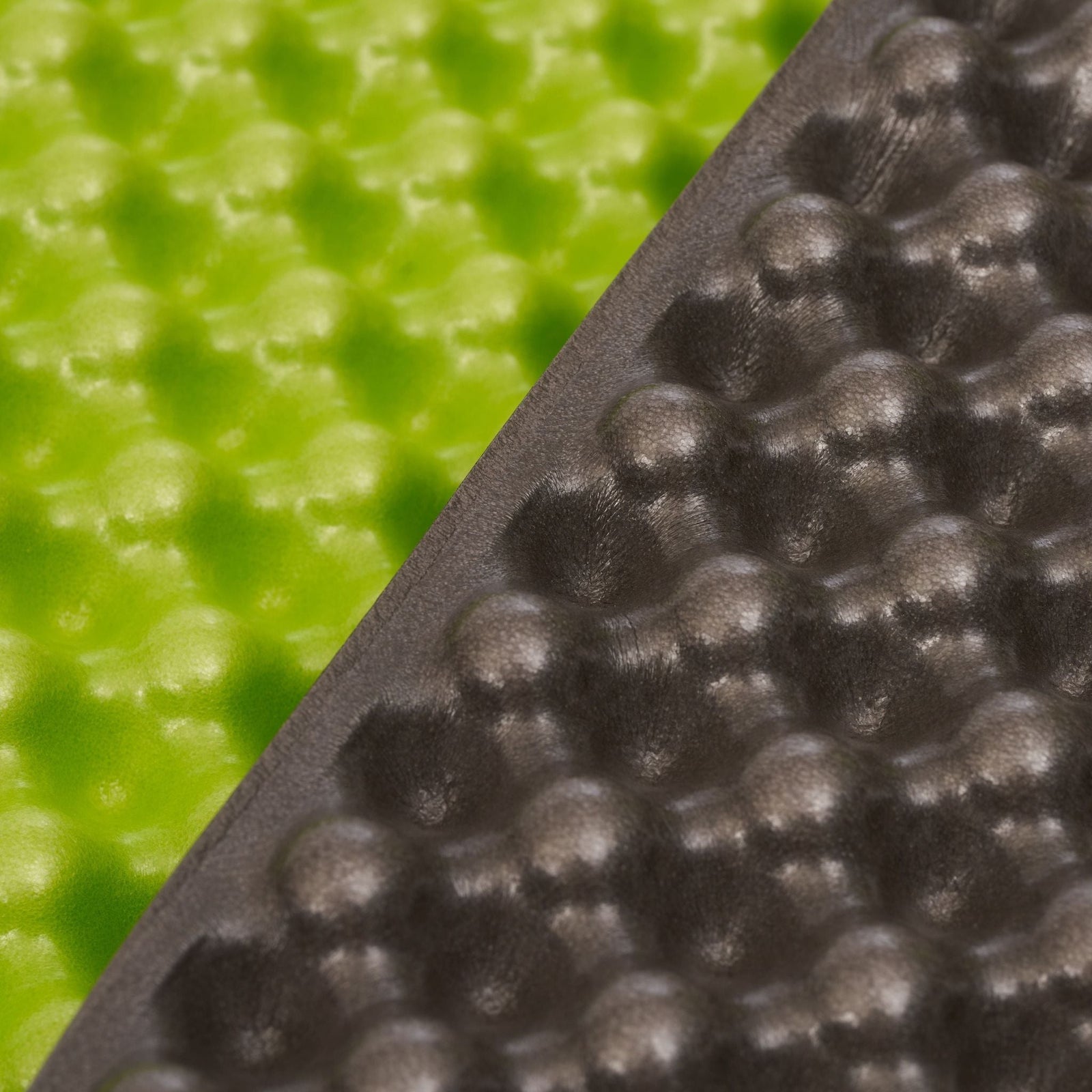 Flex 1.5R Exped Camping Mats