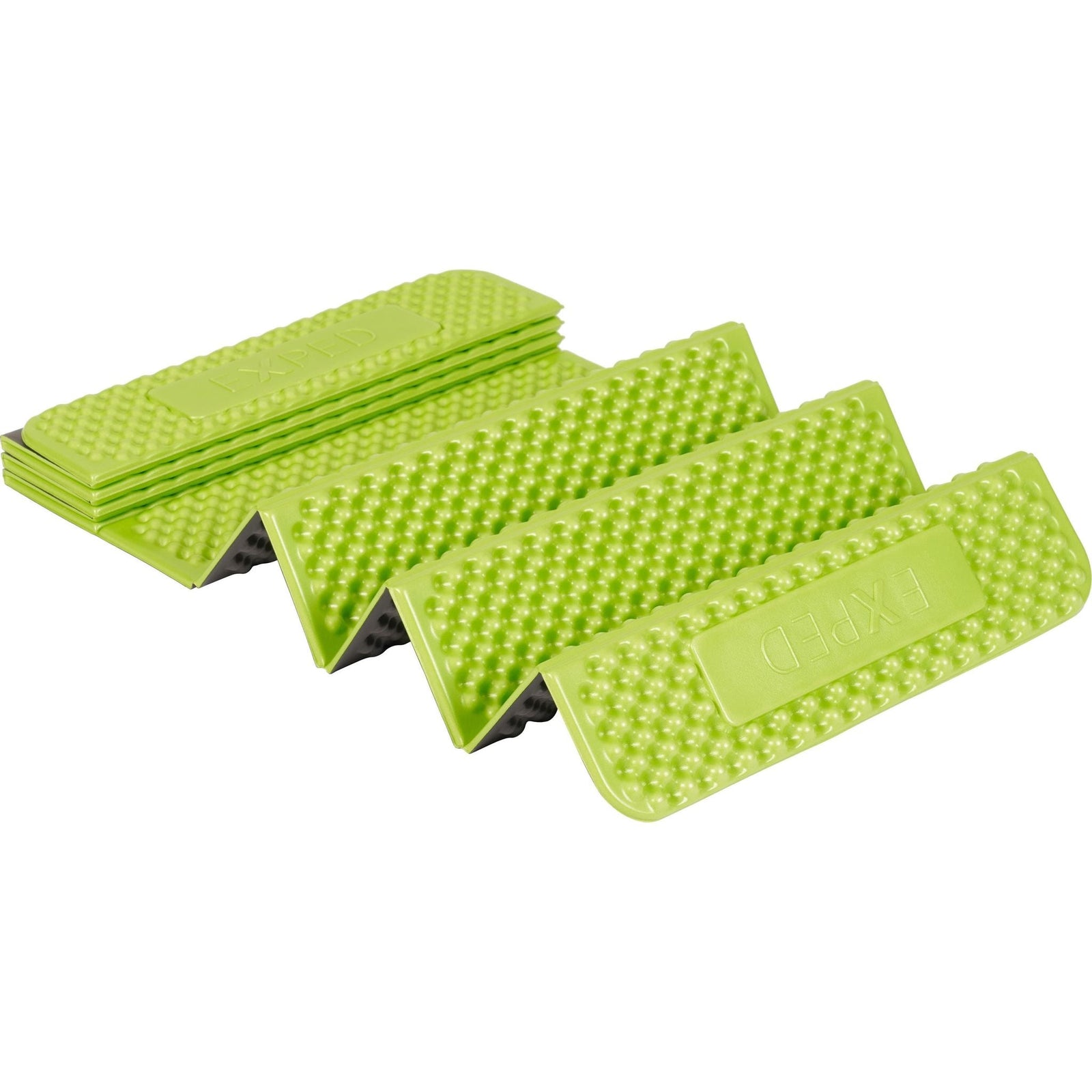 Flex 1.5R Exped Camping Mats