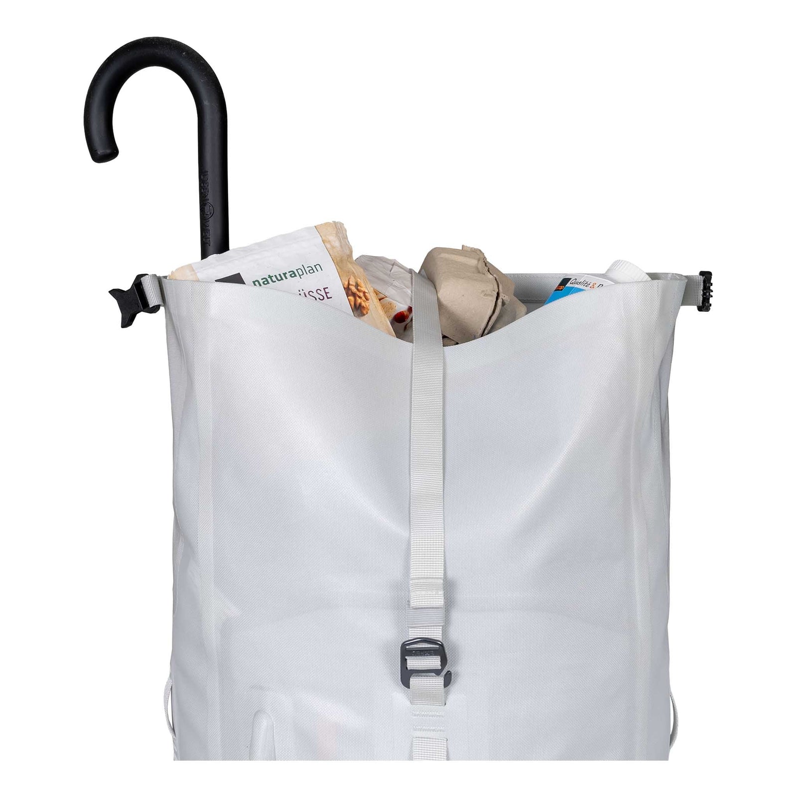 Torrent 20 Exped X7640277-847606 Backpacks 20L / Aubergine