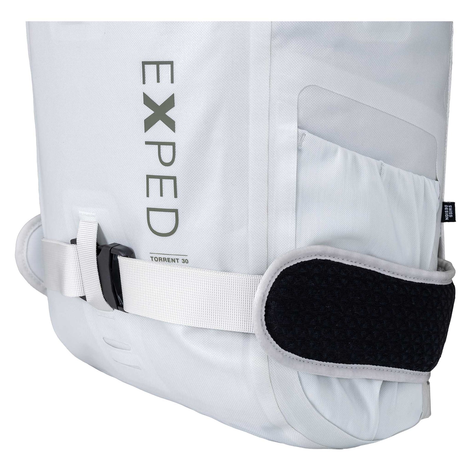 Torrent 20 Exped X7640277-847613 Backpacks 20L / Moraine