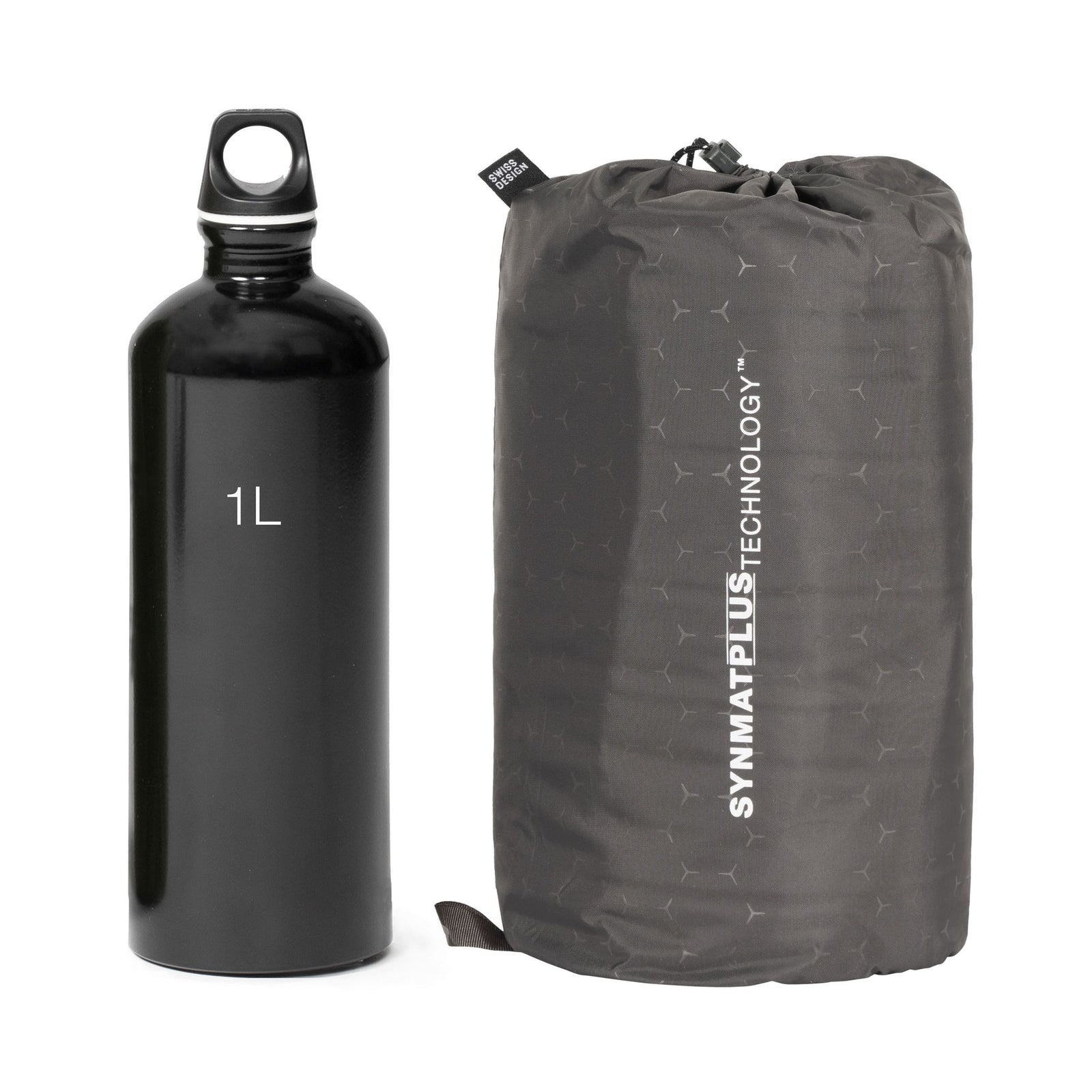 Ultra 10R Exped Camping Mats
