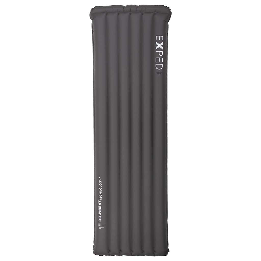 Ultra 7R Exped Camping Mats