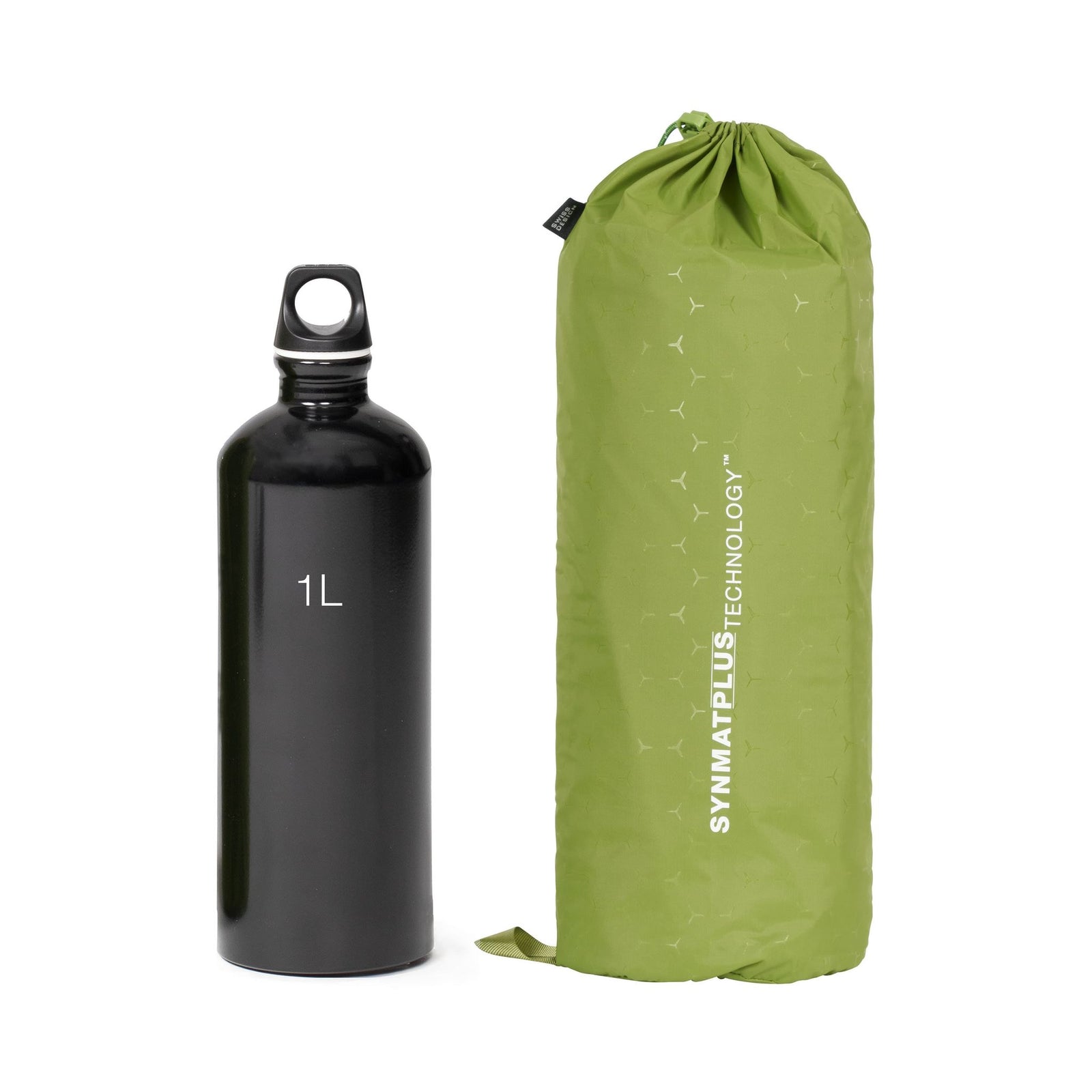 Ultra 8R Exped Camping Mats