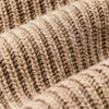 Bristol Shawl Neck Sweater | Men's Filson Men's Jumpers