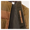 Down Bomber Jacket | Men's Filson Men's Down Jackets