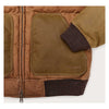 Down Bomber Jacket | Men's Filson Men's Down Jackets
