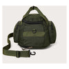 Dryden Duffle Pack Filson FMBAG0102-308 Duffle Bags One Size / Otter Green