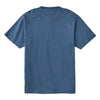 Frontier Henley T-Shirt Filson Men's Tees