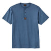 Frontier Henley T-Shirt Filson Men's Tees