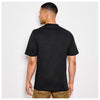 Frontier Henley T-Shirt Filson Tees