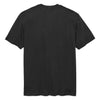 Frontier Pocket T-Shirt Filson Men's Tees