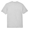 Frontier Pocket T-Shirt Filson Men's Tees