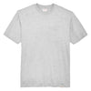 Frontier Pocket T-Shirt Filson Men's Tees