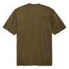 Frontier Pocket T-Shirt Filson Men's Tees